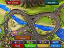 Dream Cars screenshot