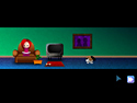 Dream Tale: The Golden Keys screenshot