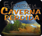 Download El Secreto de la Caverna Perdida game