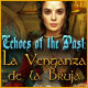 Download Echoes of the Past: La Venganza de la Bruja game