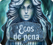 Download Ecos de Pena game