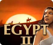 Download Egypt II game
