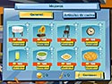 El Alegre Chef 2 screenshot