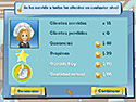 El Alegre Chef 2 screenshot