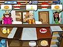 El Alegre Chef 2 screenshot