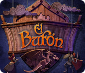 Download El Bufón game