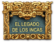 Download El legado de los Incas game