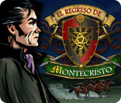 Download El Regreso de Montecristo game