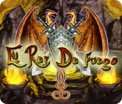 Download El Rey de Fuego game