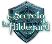 Download El secreto de los Hildegard game