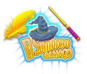 Download El Sombrero del Mago game