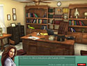 Elizabeth Find M.D.: Diagnosis Mystery screenshot