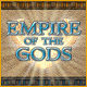 Download Empire of the Gods game