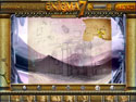 Enigma 7 screenshot