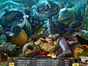 Enigmatis: Los fantasmas de Maple Creek screenshot