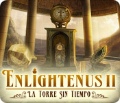 Download Enlightenus II: La Torre Sin Tiempo game