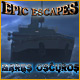 Download Epic Escapes: Mares Oscuros game