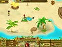 Escape From Paradise 2: Un Reino de Aventuras screenshot