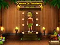 Escape From Paradise 2: Un Reino de Aventuras screenshot