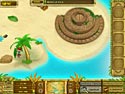 Escape From Paradise 2: Un Reino de Aventuras screenshot