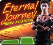 Download Eternal Journey: Nueva Atlántida game