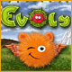 Download Evoly game