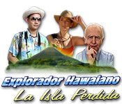 Download Explorador Hawaiano: La Isla Perdida game