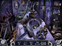 Fairy Tale Mysteries: El Ladrón de Marionetas screenshot