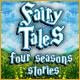 Download Fairy Tales: Four Seasons game