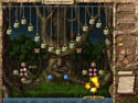 Fairy Treasure screenshot