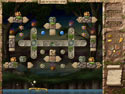 Fairy Treasure screenshot
