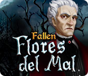 Download Fallen: Flores del Mal game