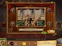 Fantastic Creations: La Casa de Bronce screenshot