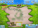 Farm Frenzy screenshot