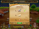Farm Quest screenshot