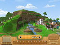 Farmer Jane screenshot