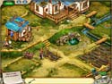 Farmscapes screenshot
