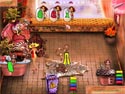 Fashion Rush screenshot