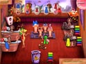 Fashion Rush screenshot