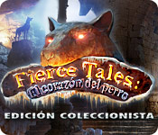 Download Fierce Tales: El corazón del Perro Edición Coleccionista game