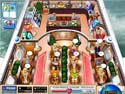 First Class Flurry screenshot
