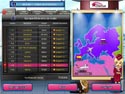 First Class Flurry screenshot