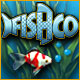 Download FishCo game
