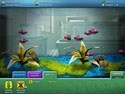 FishCo screenshot