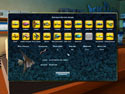 FishCo screenshot