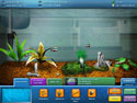 FishCo screenshot