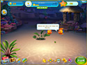 Fishdom 3 Edición Coleccionista screenshot