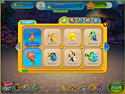 Fishdom 3 Edición Coleccionista screenshot