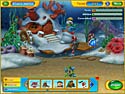 Fishdom: Frosty Splash screenshot