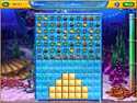 Fishdom: Frosty Splash screenshot